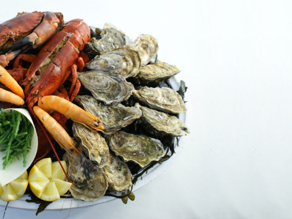 slider1-poissonnerie-cote-mer-wepion